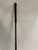 Used Callaway ELYTE Mens Driver RH 9.0 Degree 11882-S000021097 View 1