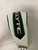 Used Callaway ELYTE Mens Driver RH 9.0 Degree 11882-S000021097 View 7