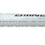 Used Marucci ECHO DMND ALLOY MFPEDA212 Fastpitch Bat 30" -12 Drop 11506-S000297555 View 6