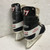 Used Elite STS2 77 Junior Hockey Skate Junior 01 11855-S000199545 View 4