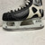 Used CCM 652 SUPER TACKS Junior Hockey Skate Junior 04 11855-S000199546 View 5