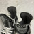 Used CCM 652 SUPER TACKS Junior Hockey Skate Junior 04 11855-S000199546 View 2