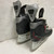 Used Easton SYNERGY EQ9.9 Junior Hockey Skate Junior 01 11855-S000199548 View 4