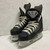 Used Easton SYNERGY EQ9.9 Junior Hockey Skate Junior 01 11855-S000199548 View 1