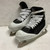 Used CCM TACKS 452 Senior Goalie Skate Senior 5.5 11855-S000199550 View 1