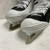 Used CCM TACKS 452 Senior Goalie Skate Senior 5.5 11855-S000199550 View 5