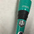 Used SUNCOAST BACKLASH SBASAB Slowpitch Bat 34" 11855-S000199558 View 5