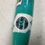 Used SUNCOAST BACKLASH SBASAB Slowpitch Bat 34" 11855-S000199558 View 8