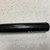 Used Louisville Slugger YOUTH 125 MAPLE BB/SB Wood Bat Black 29" 11855-S000199559 View 8