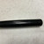 Used Louisville Slugger YOUTH 125 MAPLE BB/SB Wood Bat Black 29" 11855-S000199559 View 2