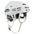 Hockey Hockey Helmets View 1