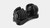 New Results Series 552 SelectTech Dumbbell Single 11897-JONBFW0025-OS View 1