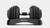 New Results Series 552 SelectTech Dumbbell Single 11897-JONBFW0025-OS View 2