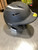 Used Easton ELITE X Batting Helmet No Mask Black MD 11884-S000059826 View 2