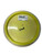 Used Axiom NEUTRON FIREBALL Disc Golf Driver Yellow 172g 11835-S000205639 View 2