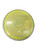 Used Axiom NEUTRON FIREBALL Disc Golf Driver Yellow 172g 11835-S000205639 View 1