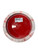 Used Innova HALO GORGON Disc Golf Driver Red 171g 11835-S000205650 View 2