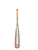 Used Easton MAGNUM BB/SB Youth Bat 28" 11649-S000152318 View 2