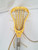 DeBeer Lacrosse Lacrosse / Complete Sticks Womens View 2