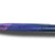Used Easton GHOST ADVANCED TWILIGHT SRZ BB/SB Fastpitch Bat 31" 11889-S000030583 View 2