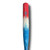 Used Easton GHOST ROCKETPOP FP 31 IN -10 DROP BB/SB Fastpitch Bat 31" 11889-S000030584 View 3