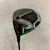 Used Callaway ELYTE Mens Driver LH 10.5 Degree 11762-S000075344 View 1