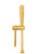 Used SEQUENCE TRAINING BAT BB/SB Training Aid 11861-S000030137 View 2