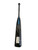 Used Demarini ZOA D-LAB BB/SB High School -3 Bat 33" 11861-S000030142 View 2