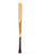 Used Victus V-CUT BB/SB Wood Bat 33" 11861-S000030147 View 1