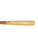 Used Victus V-CUT BB/SB Wood Bat 33" 11861-S000030147 View 2