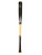 Used Victus V-CUT BB/SB Wood Bat 33" 11861-S000030149 View 1