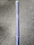 Used Ping G LE Womens Fairway Wood RH 5 Wood 11849-S000037052 View 5