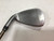 Used Cobra KING COBRA 3100 I/H Mens Individual Iron RH 6 Iron 10242-S000283474 View 2