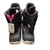 Used Burton MINT Womens Snowboard Boots Black Senior 5.5 11812-S000165831 View 2