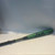 Used Louisville Slugger META 2023 32 BBCOR BB/SB High School -3 Bat 32" 11878-S000025925 View 3
