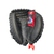 New 32.5" RENEGADE CATCHERS 11724-RAWRCM325B View 2