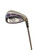 Used Tour Edge LADY EDGE Women Individual Iron RH 8 Iron 11443-S000203176 View 1
