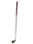 Used Tour Edge LADY EDGE Women Individual Iron RH 8 Iron 11443-S000203176 View 2