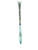 Used Rawlings CLOUT AI BBCOR BAT BB/SB High School -3 Bat 31" 11834-S000047049 View 1