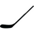 Used CCM XF GHOST MYSTERY MINI CHASE Youth One Piece Right Hand Hockey Stick  11855-S000199560 View 1