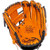 NEW RAWLINGS 2026 HEART OF THE HIDE PRO204W-2OO MARCH GOLD GLOVE CLUB  11835-RAWR00720663 View 4
