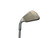 Used Ping EYE 2 BLACK DOT Mens Individual Iron RH 5 Iron 11768-S000233613 View 3
