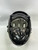Used Cascade CPVR Lacrosse Helmet Black S/M 11879-S000017821 View 5