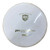 Used Discmania P3X S-LINE Disc Golf Putter White 174g 11890-S000140081 View 1