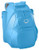 New EVOSHIELD TONE SET BP-VICTORY BLUE 10558-WILWB5730413 View 1