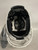 Used Schutt VENGEANCE PRO LTD 2 FB Helmet White 2X 11882-S000021101 View 4
