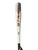 Used AXE STRATO BB/SB USSSA 2 5/8 Bat 30" 11745-S000190966 View 1