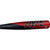 Used Easton SL22HYP10 BB/SB USSSA 2 3/4 Bat 31" View 2