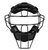 New UMP MASK 11667-CHPCM63B View 1