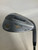 Used Cleveland 588 PRECISION FORGED Golf Wedge Mens RH 56 Degree 11823-S000037332 View 1